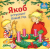Yakob vstrechaet Novyy God | Grimm Sandra