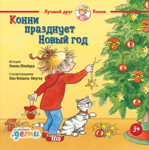 (61)1.jpg