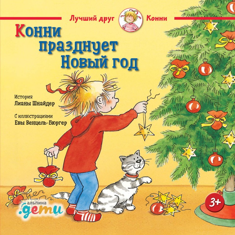 (61)1.jpg