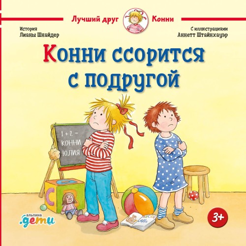 (62)1.jpg