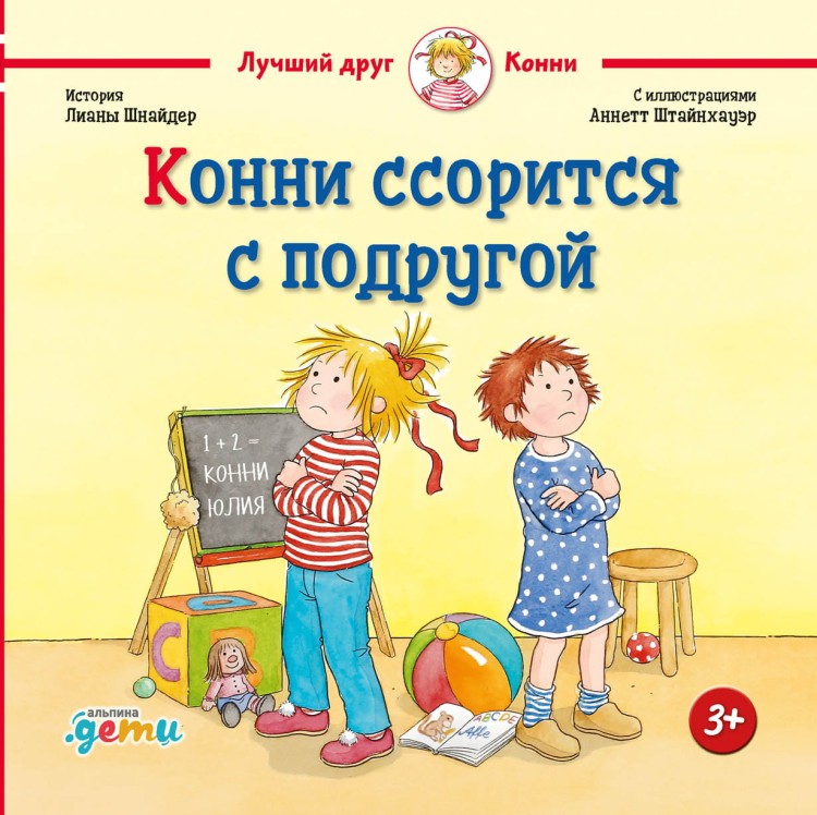 (62)1.jpg