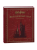 Garri Potter. Volshebnyy mir. Putevoditel' | Revenson D.
