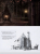 Garri Potter. Volshebnyy mir. Putevoditel' | Revenson D.