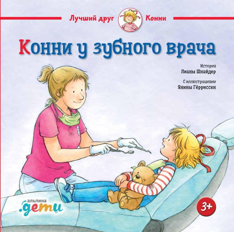 (64)1.jpg