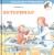 Veterinar | Znakomstvo s professiyami