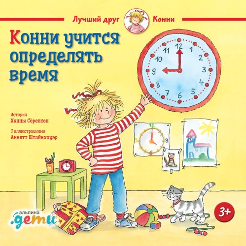 (65)1.jpg
