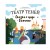 Teatr teney. Skazka o Tsare Saltane