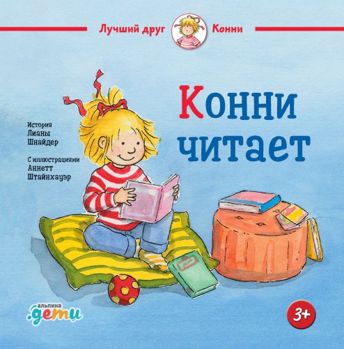 (66)1.jpg