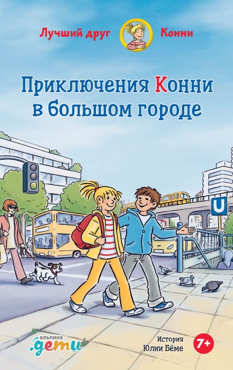 (67)1.jpg