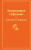 Ledentsovye tufelki. Yarkie stranitsy | Dzhoann Harris