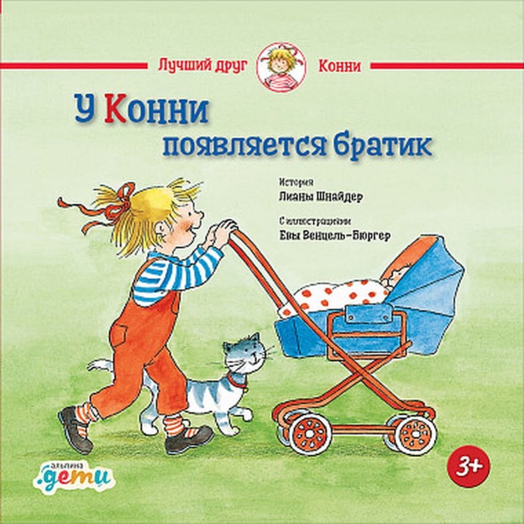 (69)1.jpg