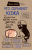 Chto skryvaet kozha | Adler Yael