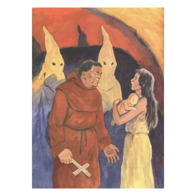 9785433507630 (2).jpg