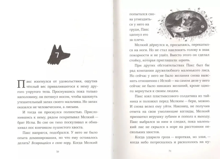 9785001673101 (2).jpg
