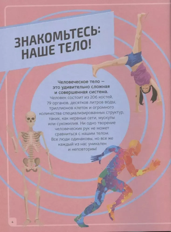9785353098058 (2).jpg