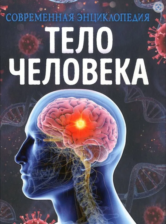 9785353102946.jpg