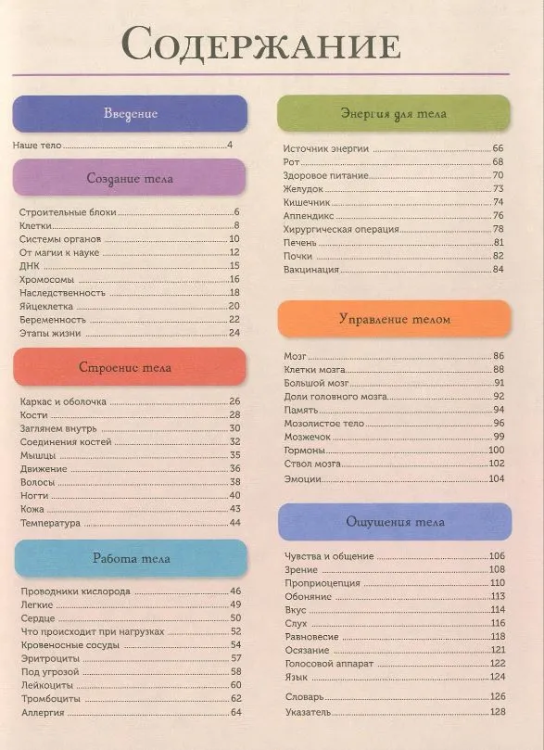 9785353102946 (1).jpg