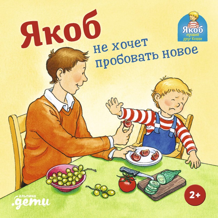 (82)1.jpg