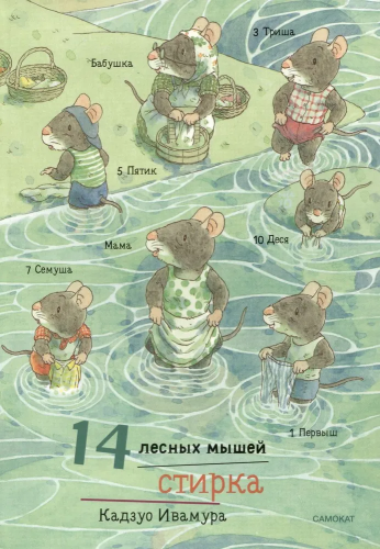 9785001675402.jpg
