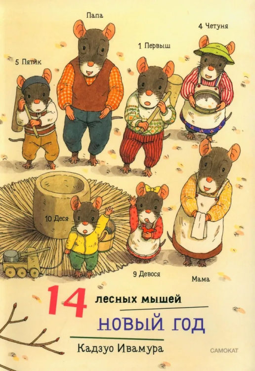 9785001675457.jpg