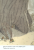 9785001675457 (2).jpg