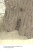 9785001675457 (1).jpg