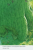 9785001675426 (2).jpg