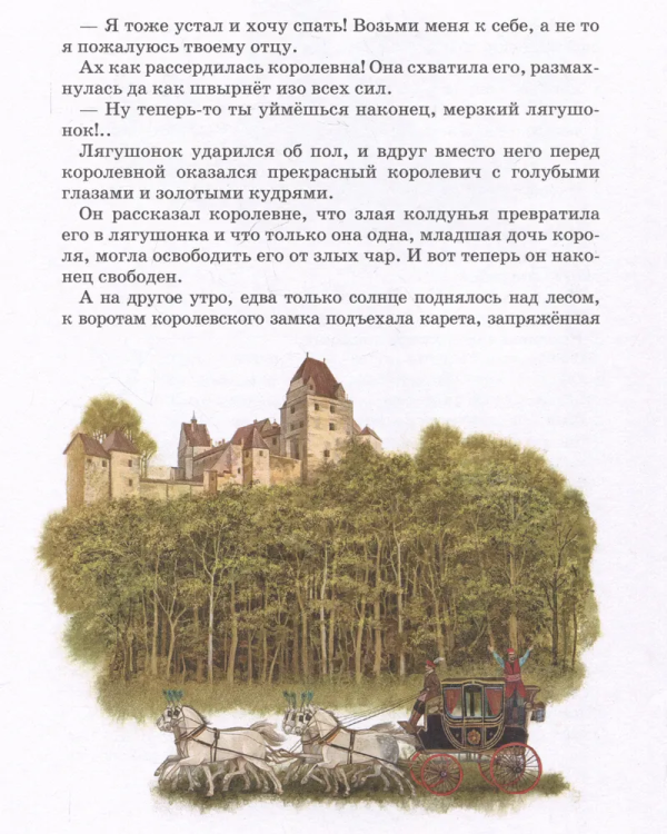 9785353107019 (2).jpg