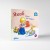 (86)2.jpg