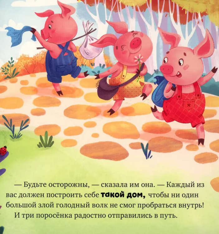 9785002114757 (2).jpg
