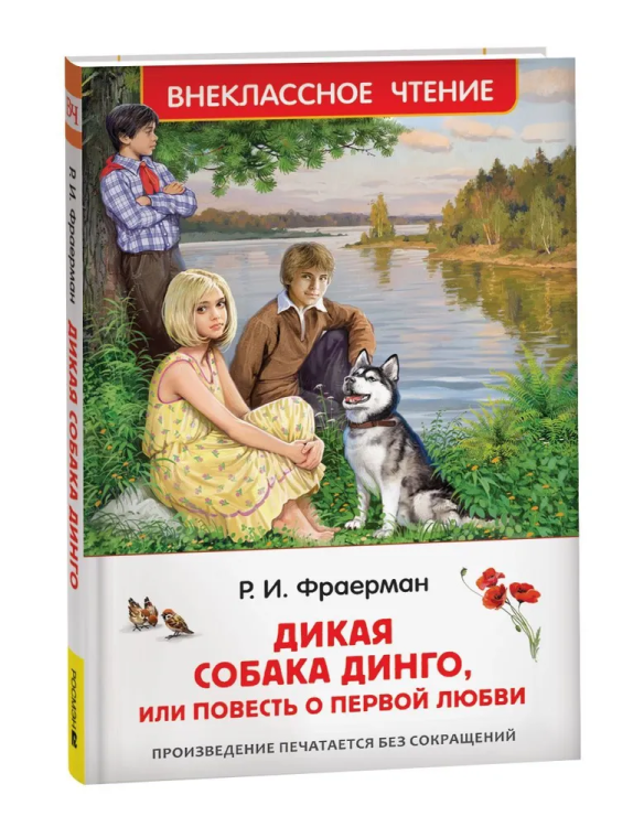 9785353112105.jpg