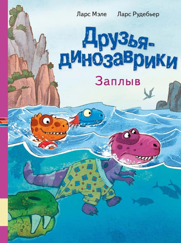 9785000414156.jpg
