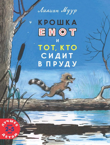9785000415771.jpg