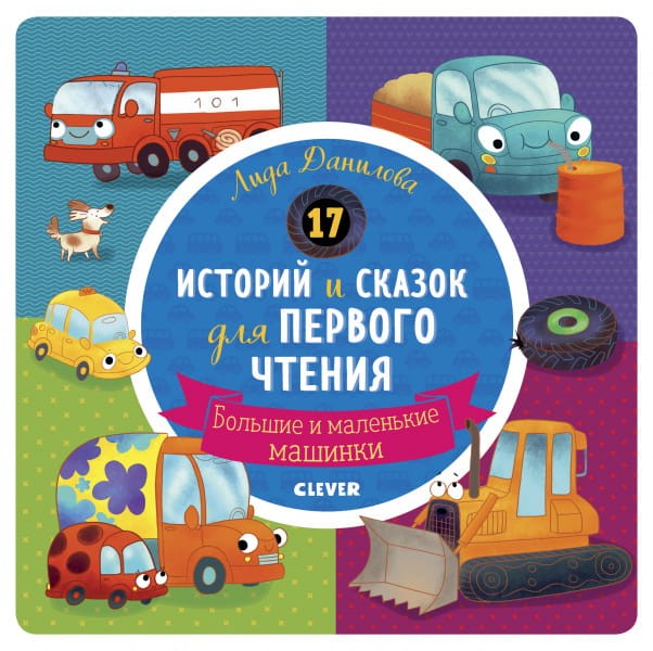 (1)1.jpg