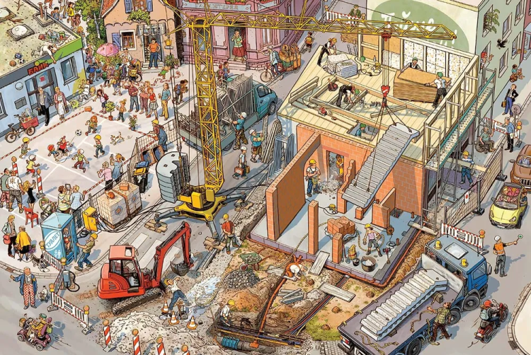 9785000413623 (2).jpg