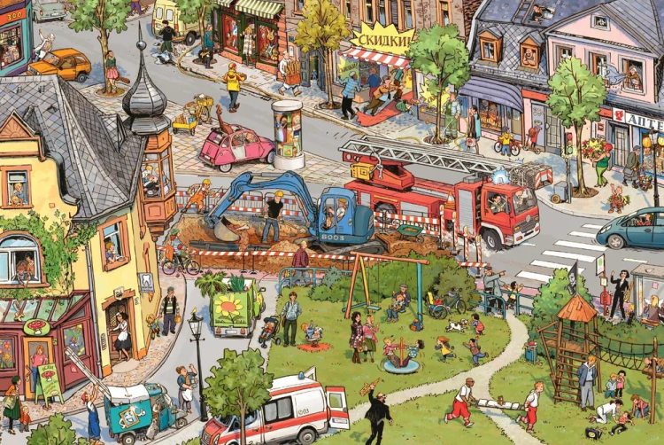 9785000411681 (2).jpg