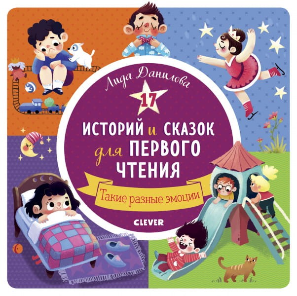 (2)1.jpg