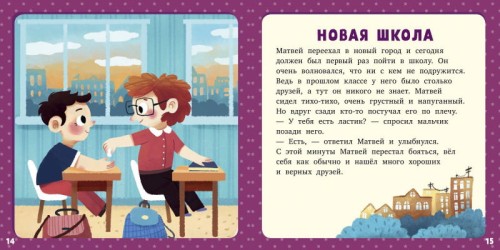 (2)2.jpg