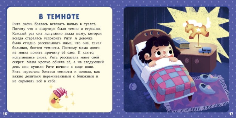 (2)3.jpg