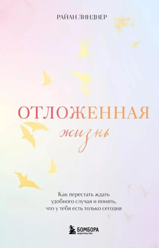 9785042015328.jpg