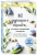 9785041931636.jpg
