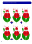 9785002116850 (1).jpg