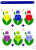 9785002116850 (2).jpg