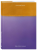9785041788346.jpg