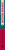 9785170907809 (2).jpg