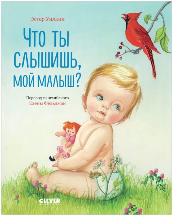(10)1.jpg
