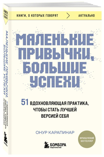 9785041948344.jpg