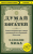 9785699976164.jpg