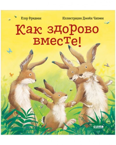 (12)1.jpg