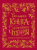 9785353092476.jpg